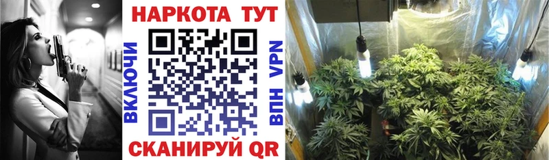 Купить закладку МАРИХУАНА  ТГК  A PVP  Меф мяу мяу  Cocaine  Ершов