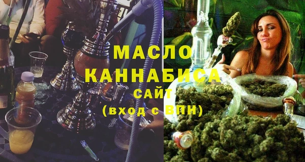 твердый Заводоуковск