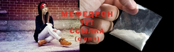 твердый Заводоуковск