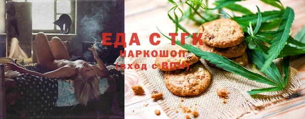 твердый Заводоуковск