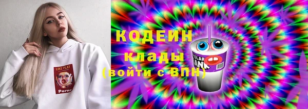 твердый Заводоуковск