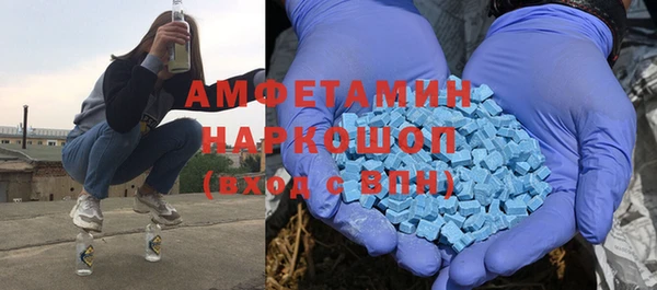 твердый Заводоуковск
